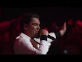 Download Lagu Yves Berendse - Amsterdam (Yves In De AFAS Live)