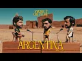 Download Lagu Traveling is a Movie - Day 03