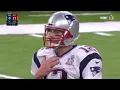 Super Bowl LI - New England Patriots vs Atlanta Falcons February 5th 2017 Highlights