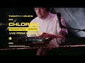 Download Lagu Twenty One Pilots - \