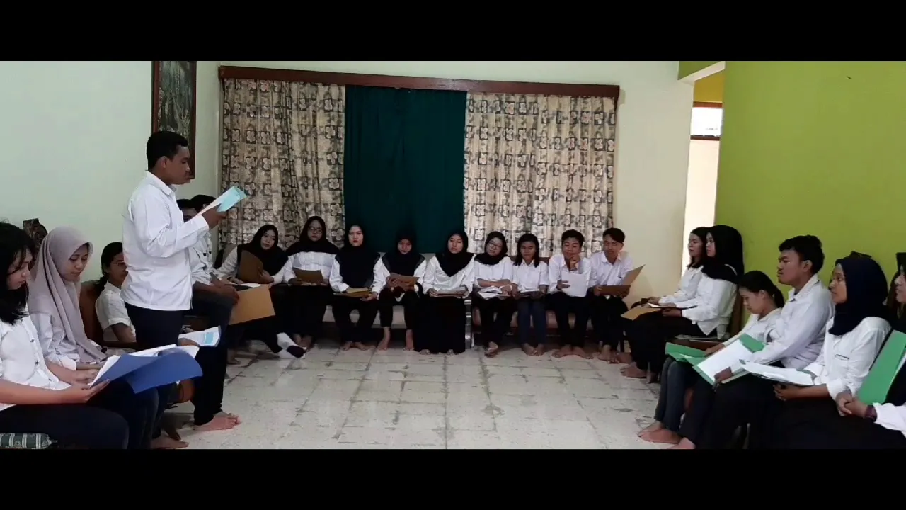 LaGrand Case - International Court Justice