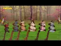 Download Lagu Baalveer ( बालवीर ) Full Episode 441 || Dev Joshi, Karishma Tanna