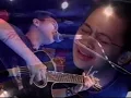 Download Lagu Aiza Seguerra - How Did You Know (Rare TV Guesting, 2006)