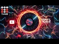 Download Lagu VINYL TRANCE MEMORIES /EPISODE #385 part 2