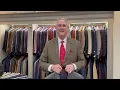 Download Lagu How to fold a Suit or Jacket and Trousers for travel.
