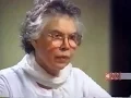 Full Sante Kimes Interview On Larry King Live