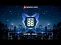Download Lagu DJ TERBANG BERSAMAKU 2022   DJ OKAMORENASKY