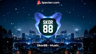 dj terbang bersamaku 2022 dj okamorenasky