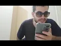 La collaborazione che aspettavo Madame e Marracash volevo capire 