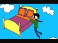 YouTube - tombé du ciel