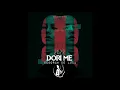 Deborah De Luca - Dori Me Rework (2022)