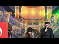 Download Lagu Hz.Ebutalib Camii / imam Hüseyin yas meclisi