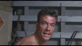 فاندام بالعالي أسمي صار 