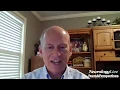 Jeffrey Kaplan MD Goals of Therapy in Relapsing Multiple Sclerosis