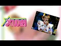 Download Lagu Xou da Xuxa - 1988