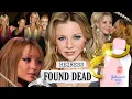 Casey Johnson The Baby Oil Heiress Deep Dive