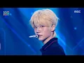 Lagu CLOSE YOUR EYES (클로즈 유어 아이즈) - X | Show! MusicCore | MBC251122방송