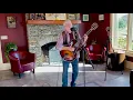 Spirit Rise (c) Michael Wilson Knowles and This Musical Life Productions