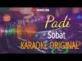 Download Lagu Sobat Karaoke Original (Padi)