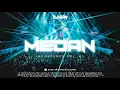 Download Lagu MEDAN MENGKANE FULL BASS X INDOBOUNCE VOL. 81 TERBARU 2K25 DJ PRO