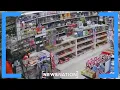 Store owner shoots at would-be robber 3 arrested Morning in America