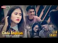 Download Lagu CINTA AMPIRAN | ELLA SUSANTI | OFFICIAL MUSIC VIDEO