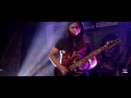 Download Lagu Pupun Lemurian - I Love Rara (Classic Rock Pekalongan)