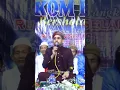 Download Lagu SHIL YA NABI - HABIB AHMAD ASSEGAF PASURUAN HUBBUN NABI PATI BODEH BERSHOLAWAT #hubbunnabi
