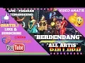 Download Lagu BERDENDANG ALL ARTIS NEW PALLAPA ~  NEW PALLAPA DANGDUT KOPLO LIVE PARAKAN TEMANGUNG EXPO 2018
