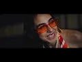 Kendall Peña - Tu Canción (Video Oficial)