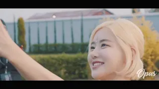 new dj soda sexy music 2020 play