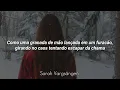 Download Lagu Skillet - Rise (Tradução / Legendado)