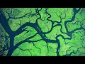 Brian Eno - 1-1 [300% slowed]