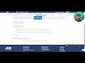 How to Pass the Certified Protection Professional CPP Exam from ASIS in Just One Month