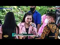 Download Lagu PUTUS TALI CINTA VOC.JUJUN FEAT MUSDALIFA VERSI LIVE SHOW NMS JATIMULYA 2021