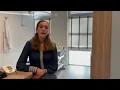 Download Lagu Stoppen met maagzuurremmers, een goede keuze?