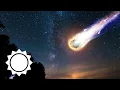Top astronomy events for July 2022 AccuWeather
