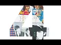 Download Lagu The Beatles Anthology Expanded to 4 : Coming in November 