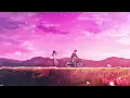 Download Lagu 🌸1 hour🌸  Moonlight Romance - Hawys