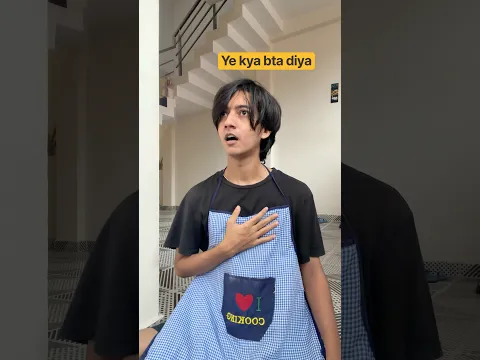Ye toh palm reader🤣#comedy #familyvlog #minivlog #shorts