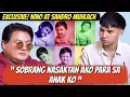 Download Lagu EXCLUSIVE! ANG MAKULAY NA BUHAY NG CHILD WONDER NA SI NINO MUHLACH 