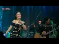 Download Lagu Kopi Lendot - Utami DF - New Monata Ramayana Audio