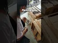 Download Lagu proses packing box kayu kirim luar jawa plakat vandel murah meriah hitam viral bagus full #shots