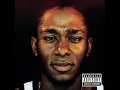 Ms. Fat Booty - Mos Def