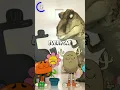 5 Times Gumball Characters Were Forgotten
