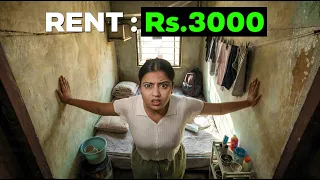 I Investigated Every Level of Rental Property in Mumbai