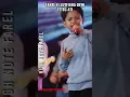 Download Lagu High Note!! Teteg Ati - Farel ft Lutfiana Dewi