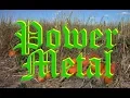 Download Lagu A Bastardized History of Power Metal