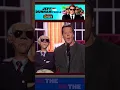 Download Lagu Please Welcome President Joe (Walter) Biden | ME THE PEOPLE | JEFF DUNHAM