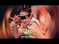 Download Lagu SKYNIGHT DJ【 HIGH HIGH⚡DIAN YIN ZHI WANG⚡WO CHENG⚡YONG GAN AI⚡SI KUAI WU】MANYAO #NONSTOP2023